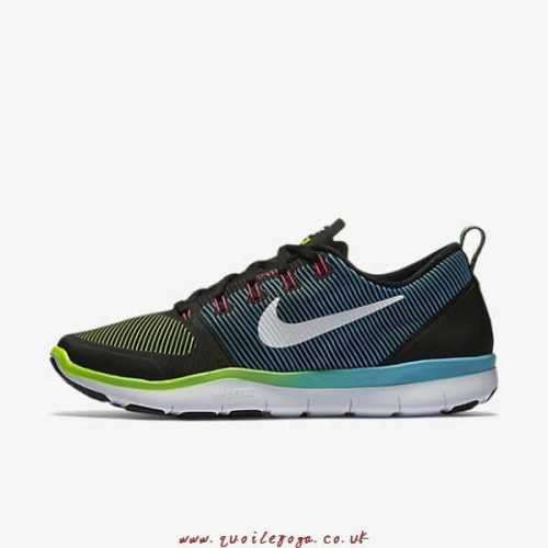 Nike 833258 best sale